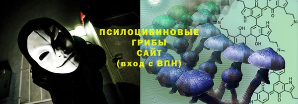 гашиш Алексеевка