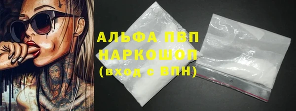 apvp Алексин