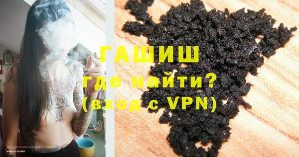 a pvp Семёнов